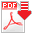 pdf 데이터시트